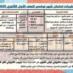 Mimo And So photo on Jungo Live