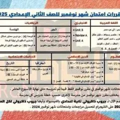 Mimo And So photo on Jungo Live