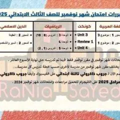 Mimo And So photo on Jungo Live