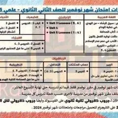 Mimo And So photo on Jungo Live