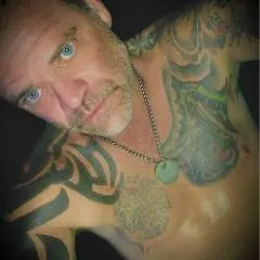 Couple photo on Jungo Live