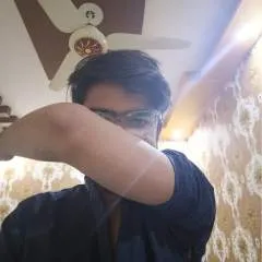 Ismailsexy photo on Jungo Live