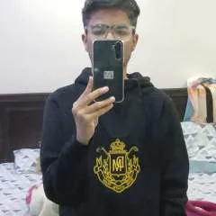 Ismailsexy photo on Jungo Live