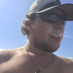 Carter photo on Jungo Live