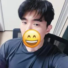 Wolf photo on Jungo Live