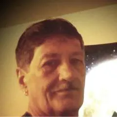 Bangerhard69 photo on Jungo Live