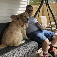 Randy Hutcheson photo on Jungo Live