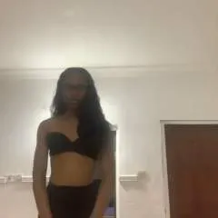 Cloverzxd photo on Jungo Live