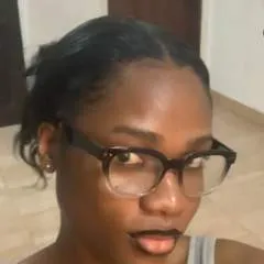 Cloverzxd photo on Jungo Live