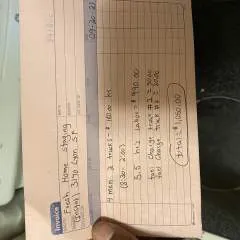 Tae photo on Jungo Live