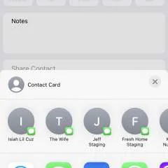 Tae photo on Jungo Live