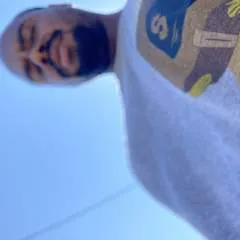 Tae photo on Jungo Live