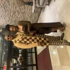 Tae photo on Jungo Live