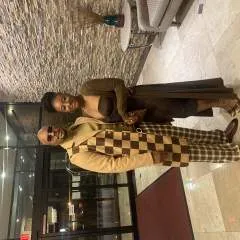 Tae photo on Jungo Live