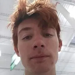 Skyler photo on Jungo Live