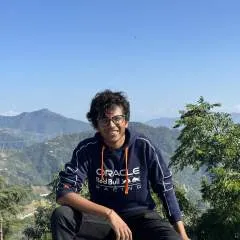 Rad photo on Jungo Live