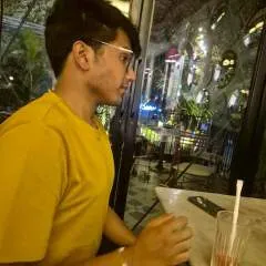 Rad photo on Jungo Live