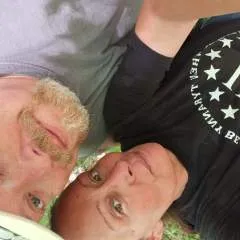 Candy photo on Jungo Live