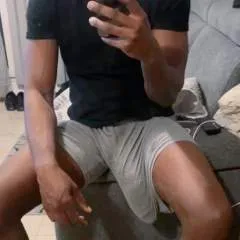 Maximussabrina photo on Jungo Live