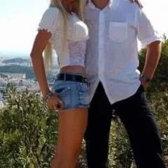 Maximussabrina photo on Jungo Live