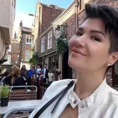 Imphala88 photo on Jungo Live