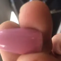 Jack photo on Jungo Live