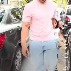 Ttt photo on Jungo Live