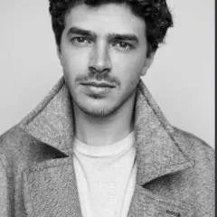 Expatman photo on Jungo Live