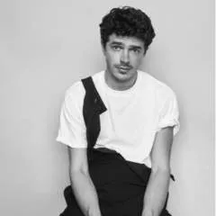 Expatman photo on Jungo Live