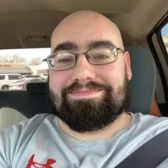 Collin photo on Jungo Live