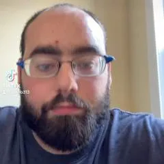 Collin photo on Jungo Live