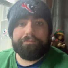 Collin photo on Jungo Live