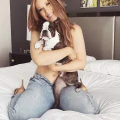 Alice photo on Jungo Live