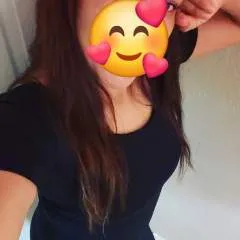 Thuri photo on Jungo Live