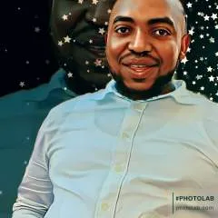 Ob photo on Jungo Live