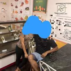 Sujjay photo on Jungo Live