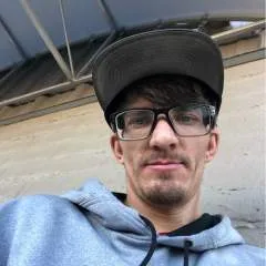 Guest photo on Jungo Live