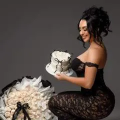 Mistress_anita photo on Jungo Live