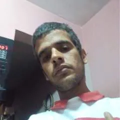 Perrito Lambie Pies Femeninos Suditos Me Encanta El Kesito photo on Jungo Live