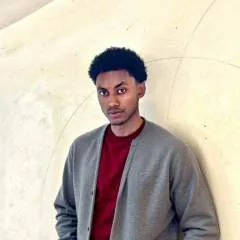 Fanuel photo on Jungo Live