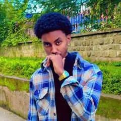 Fanuel photo on Jungo Live