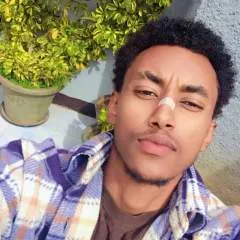 Fanuel photo on Jungo Live