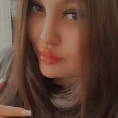 Ell Hegarty photo on Jungo Live