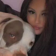 Ell Hegarty photo on Jungo Live