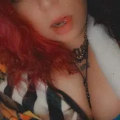 Liv photo on Jungo Live