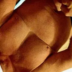 Patrick photo on Jungo Live