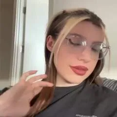 Oliverpere X photo on Jungo Live