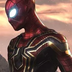 Un Rato photo on Jungo Live