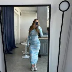 Hottiebabie photo on Jungo Live