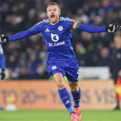 Kevin photo on Jungo Live